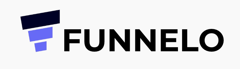 Funnelo